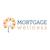 Mortgagewellness_logo