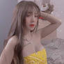 8ce21c8829fdd8a381ec
