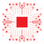 Logo-mach_dien