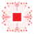 Logo-mach_dien