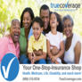 Truecoverage_health_insurance_888-312-0534
