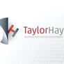 Fb_logo
