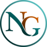 Logo_ng