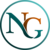 Logo_ng