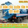 Rut-ham-cau-quan-tan-phu-gia-re-giam-40-bao-hanh-5-nam-1