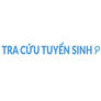 Logo-tracuuts