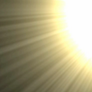 Preview_screen_shot_2013-02-25_at_3.51.54_pm