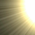 Preview_screen_shot_2013-02-25_at_3.51.54_pm