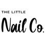 The_little_nail_co_logo_copy