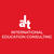 Alt-scholarship-domain-20