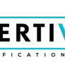 Certivatic-logo-final-1