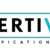 Certivatic-logo-final-1