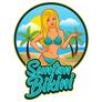 Suntanbikini-01