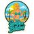 Suntanbikini-01