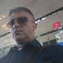 Telmo_leandro_silva_(2)