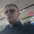Telmo_leandro_silva_(2)