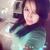2015-12-05-09-55-36-067