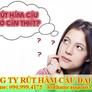 Rut-ham-cau-quan-binh-thanh-1