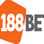 188bet-dai-dien
