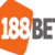 188bet-dai-dien