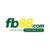 Fb88-logo