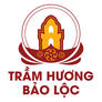Logo_thbl_chan_web_tram_huong_bao_loc