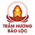 Logo_thbl_chan_web_tram_huong_bao_loc