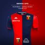Maglia_genoa