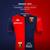 Maglia_genoa