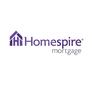 Homespire-mortgage-35327278-la-20201018180044