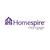 Homespire-mortgage-35327278-la-20201018180044