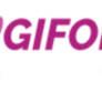Gifola