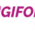 Gifola