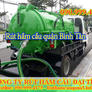 Thong-tin-rut-ham-cau-quan-binh-tan