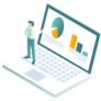 Match-with-trusted-digital-marketing-company-in-australia