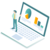 Match-with-trusted-digital-marketing-company-in-australia
