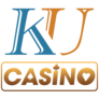 Ku.casino-logo