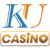Ku.casino-logo