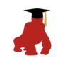 Logo_-_copy