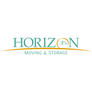 Horizon_boston_movers