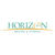 Horizon_boston_movers