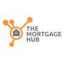 The-mortgage-hub-logo-2
