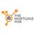 The-mortgage-hub-logo-2