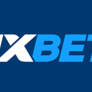 1xbet-logo