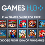 300x250_games_hub_games