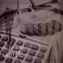 Bankruptcy_lawyers_loveland_(1)