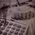 Bankruptcy_lawyers_loveland_(1)
