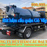 Rut-ham-cau-quan-go-vap