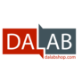 Dalabshopcom