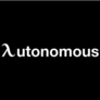 Autonomous-logo